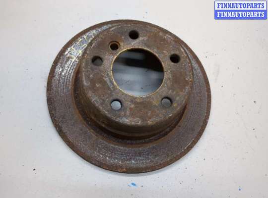 купить Диск тормозной на BMW 3 E36 1990-2000