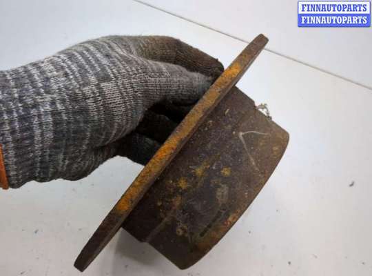 купить Диск тормозной на BMW 3 E36 1990-2000