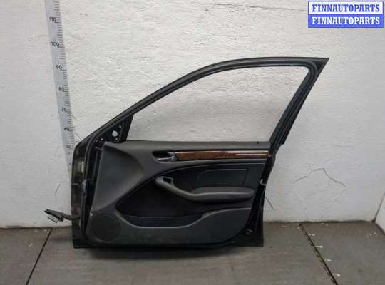 купить Стеклоподъемник электрический на BMW 3 E46 1998-2006