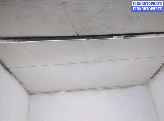 купить Молдинг стекла (боковое) на Volkswagen Phaeton 2002-2010