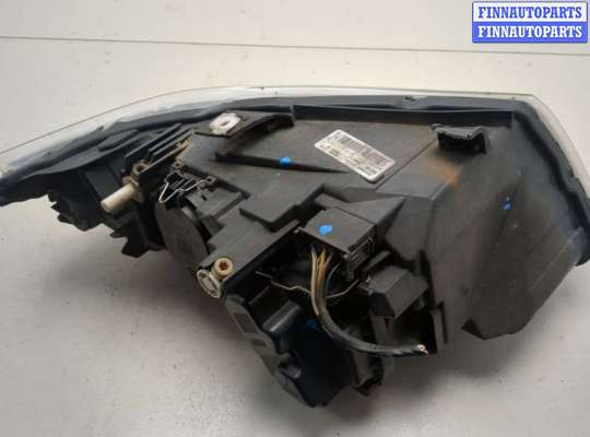 купить Фара (передняя) на BMW 3 E90, E91, E92, E93 2005-2012