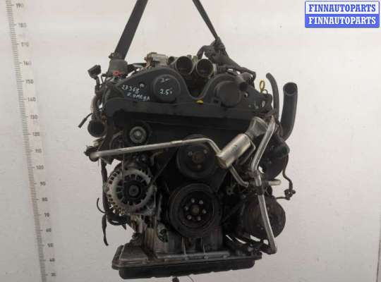 Купить Катушка зажигания на Opel Omega B 1994-2003 Катушка зажигания OP2290234 на Opel Omega B 1994-2003