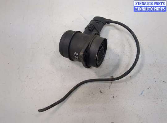 купить Измеритель потока воздуха (расходомер) на Volkswagen Sharan 2000-2010