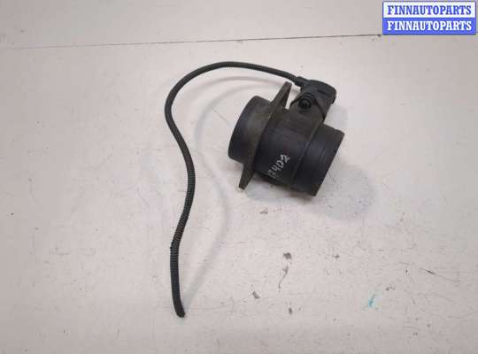 купить Измеритель потока воздуха (расходомер) на Volkswagen Sharan 2000-2010