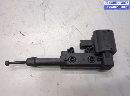 Электропривод BM3506822 на BMW 3 E46 1998-2006