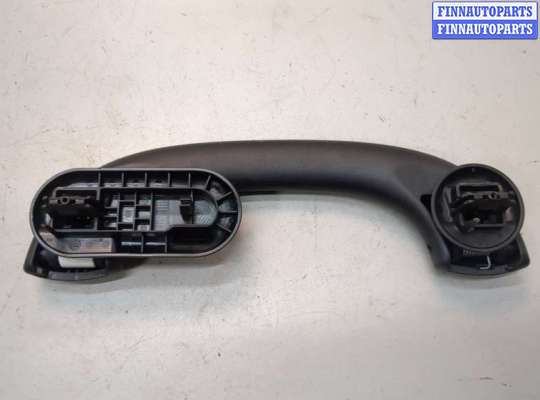 купить Ручка потолка салона на Mini Clubman (F54) 2015-2024