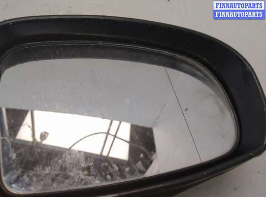 купить Зеркало боковое на Toyota Prius 2009-2015
