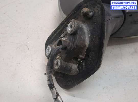 купить Зеркало боковое на Toyota Prius 2009-2015