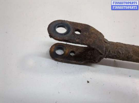 купить Рычаг подвески на Infiniti EX35