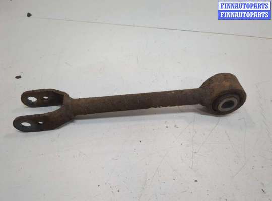 купить Рычаг подвески на Infiniti EX35