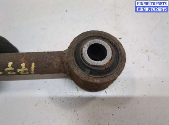 купить Рычаг подвески на Infiniti EX35