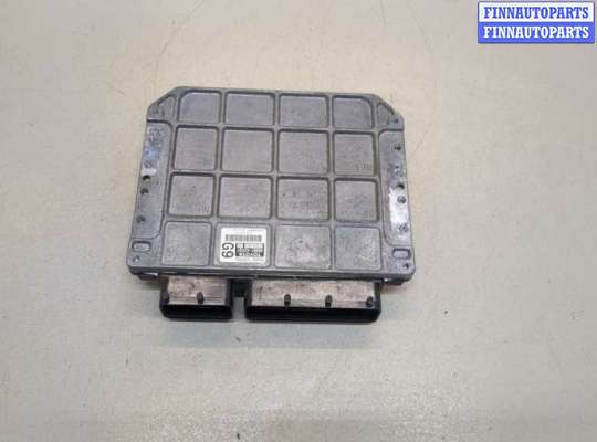 купить Блок управления двигателем на Toyota RAV 4 2006-2013