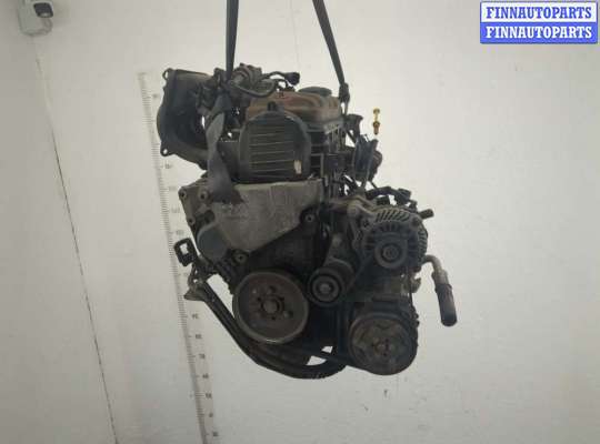 Купить Катушка зажигания на Peugeot 207 2006-2015 Катушка зажигания PG1231371 на Peugeot 207 2006-2015