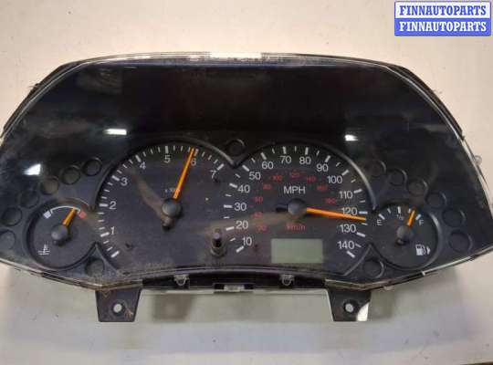 купить Щиток приборов (приборная панель) на Ford Focus 1 1998-2004