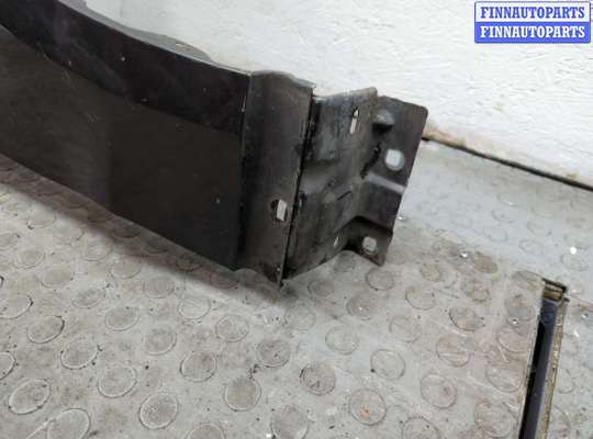 купить Крыло на Ford Mondeo 5 2015-2019