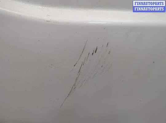 купить Дверь раздвижная на Peugeot Partner 2015-2018