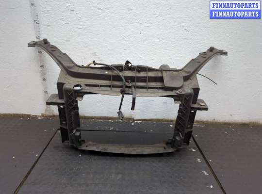 Купить Замок капота на Mazda 2 2003-2007 Замок капота MZ671881 на Mazda 2 2003-2007