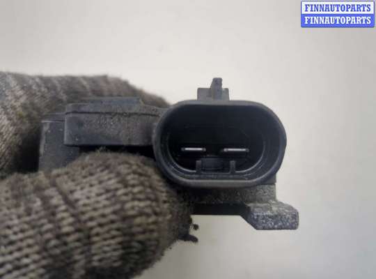 купить Блок управления вентиляторами на Ford Focus 2 2008-2011