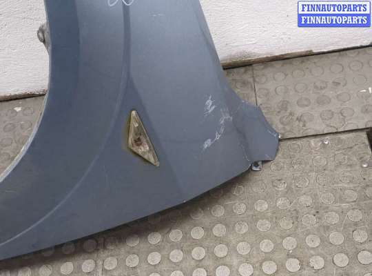 купить Крыло на Ford Mondeo 3 2000-2007