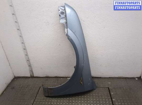 Крыло FO2176579 на Ford Mondeo 3 2000-2007
