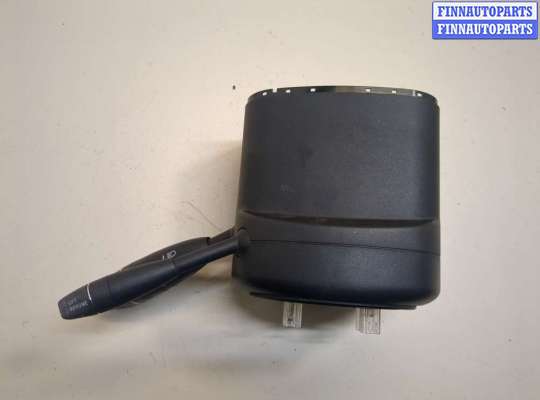 купить Переключатель поворотов и дворников (стрекоза) на Mercedes GLK X204 2008-2015