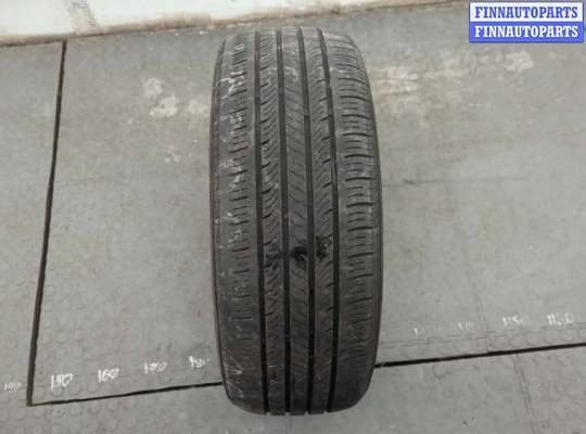 купить Комплект шин на Chevrolet Volt 2010-2015