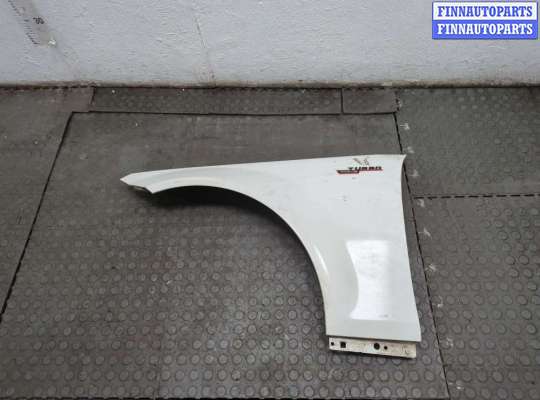 купить Крыло на Mercedes C W204 2006-2015