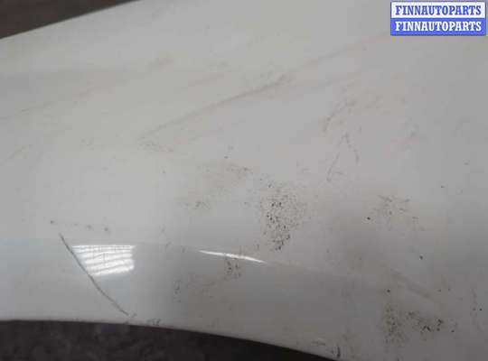 купить Крыло на Mercedes C W204 2006-2015