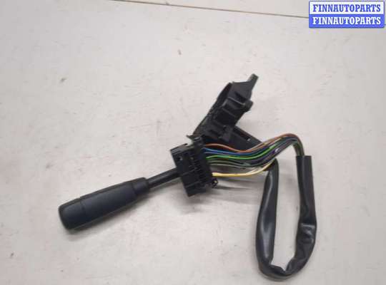 купить Переключатель поворотов и дворников (стрекоза) на Mercedes C W202 1993-2001