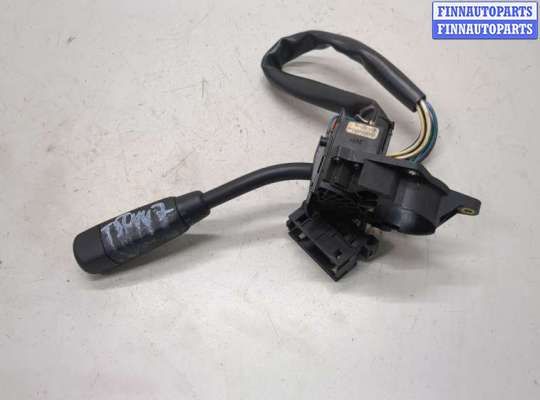 купить Переключатель поворотов и дворников (стрекоза) на Mercedes C W202 1993-2001