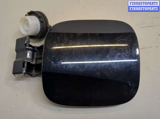 купить Лючок бензобака на Mitsubishi Eclipse Cross 2017-