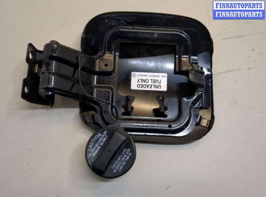 купить Лючок бензобака на Mitsubishi Eclipse Cross 2017-