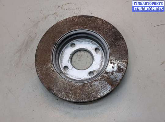 Купить Диск тормозной на Ford Focus 1 1998-2004 Диск тормозной FO2179834 на Ford Focus 1 1998-2004