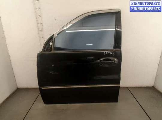 Динамик KA554770 на KIA Carnival 1998-2006