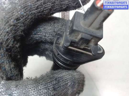 купить Датчик положения распредвала на Ford Mondeo 2 1996-2000