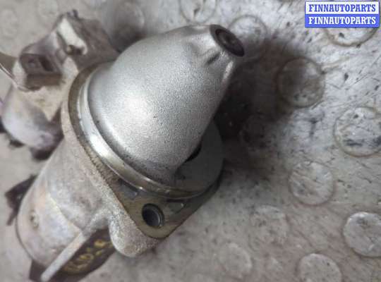 купить Стартер на Mercedes SLK R170 1996-2004