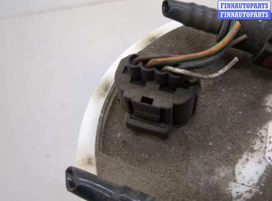 купить Насос топливный электрический на Ford Fiesta 2001-2007