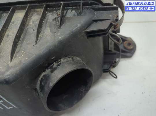купить Корпус воздушного фильтра на Toyota Highlander 2 2007-2013