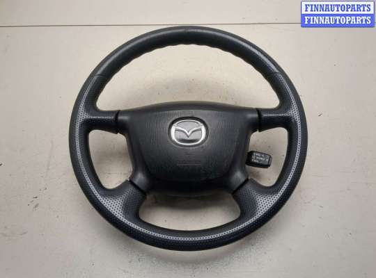 Руль MZ679913 на Mazda 323 (BJ) 1998-2003