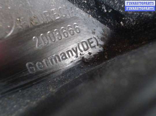 купить Рамка передняя (телевизор) на Audi Q5 2008-2017