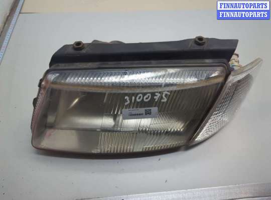 Купить Фара (передняя) на Volkswagen Passat 5 1996-2001 Фара (передняя) VG2784008 на Volkswagen Passat 5 1996-2001