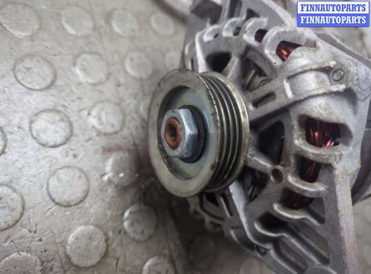 купить Генератор на KIA Sportage 2004-2010