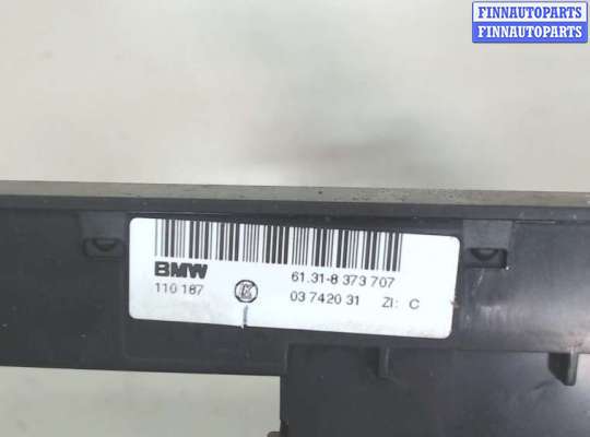 купить Кнопка ESP на BMW 5 E39 1995-2003