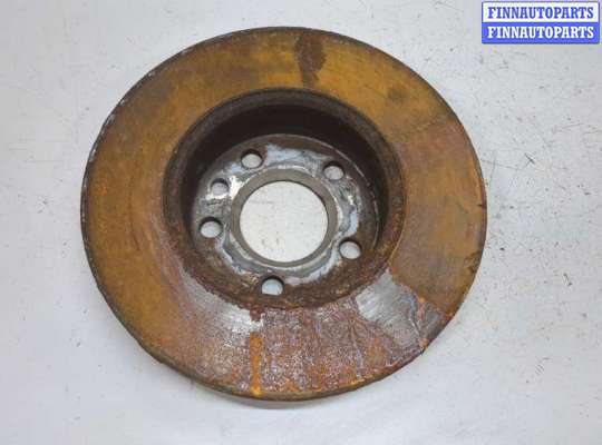 купить Диск тормозной на Volkswagen Transporter 4 1991-2003