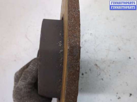 купить Диск тормозной на Volkswagen Transporter 4 1991-2003