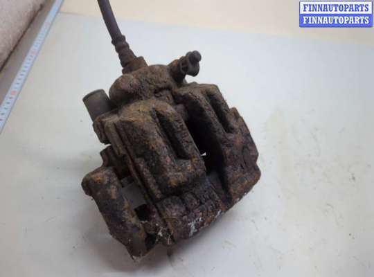 Суппорт BM3669270 на BMW 3 E90, E91, E92, E93 2005-2012