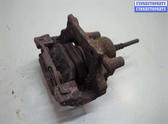купить Суппорт на BMW 3 E90, E91, E92, E93 2005-2012