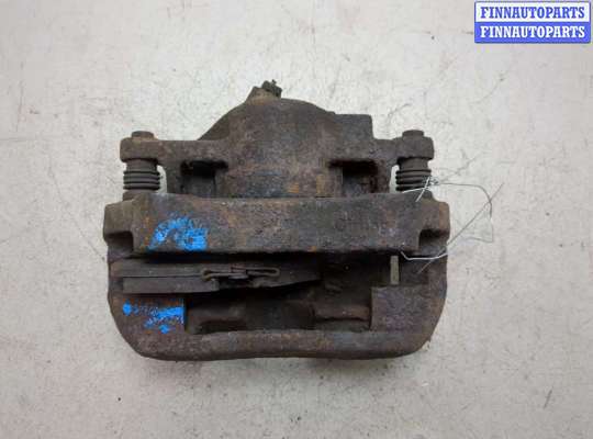 купить Суппорт на Volkswagen Transporter 4 1991-2003