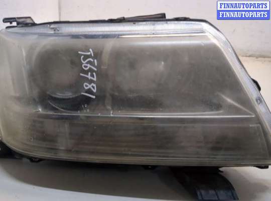 купить Фара (передняя) на Suzuki Grand Vitara 2005-2016