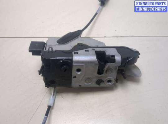 Замок двери PG1142033 на Peugeot 2008 2013-2019